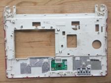 Верхня частина Samsung NP-N143 №2